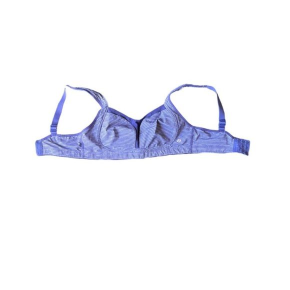 Lululemon bra. size 34 DD - Picture 2 of 4